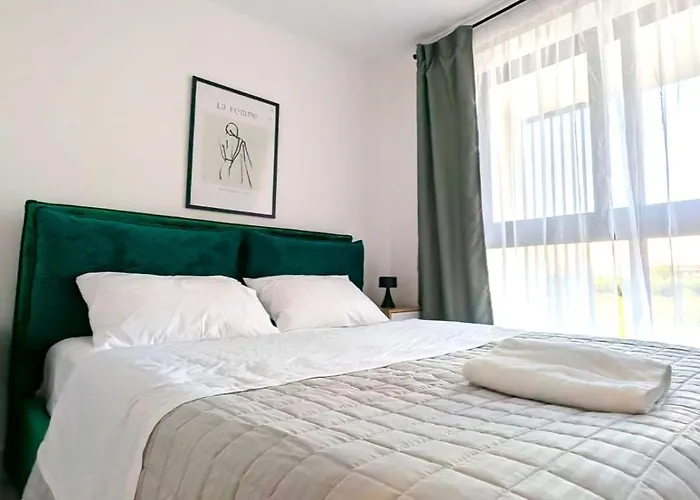 Cherry * Kallithea (Chalkidiki)