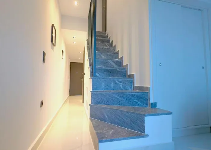 Cherry Kallithea (Chalkidiki)