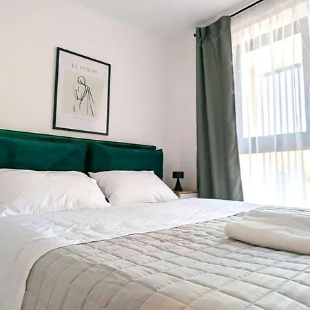 Cherry * Kallithea (Chalkidiki)