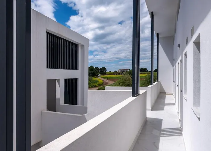 Cherry *
